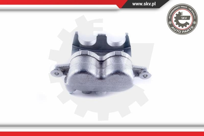 Brake Caliper 50SKV851 - image 5