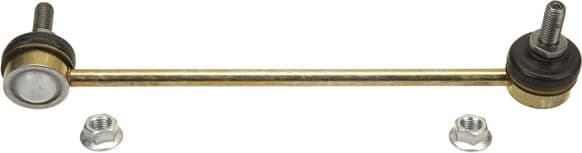 Link/Coupling Rod, stabiliser bar JTS448 - image 2