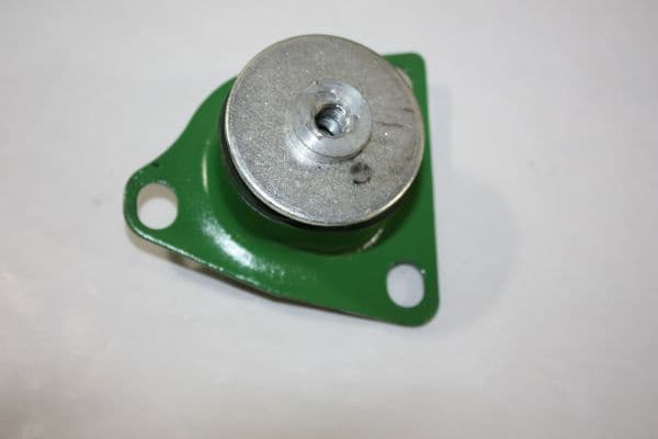 Mounting, manual transmission 130064910