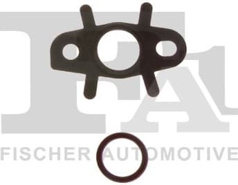 Mounting Kit, charger KT228-515