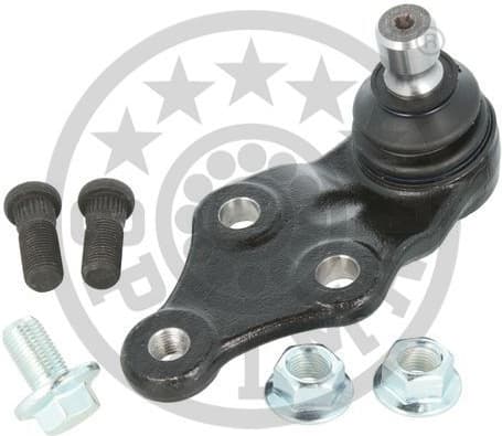 Ball Joint G3-1127S1