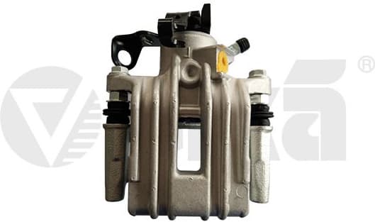 Repair Kit, brake caliper 66151739601