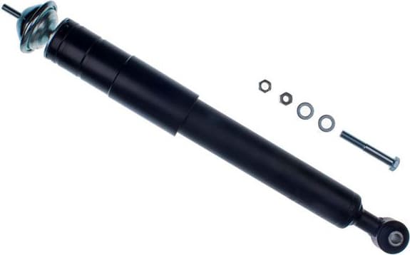 Shock Absorber DSF198G