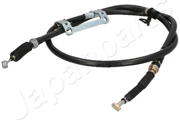 Cable Pull, parking brake BC-K01