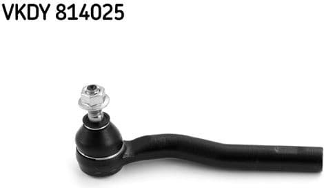 Tie Rod End VKDY 814025