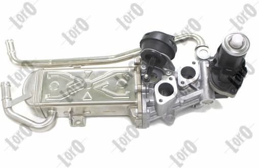 EGR Valve LORO 121-01-088