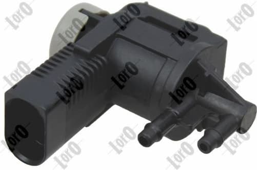 Pressure Converter LORO 120-08-118