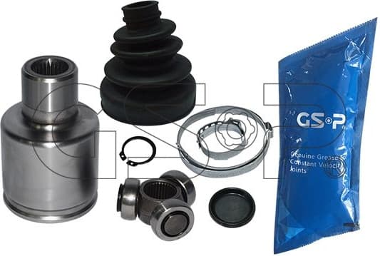 Joint Kit, drive shaft 644022