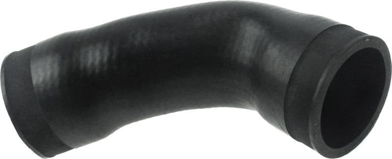 Charge Air Hose 09-0300