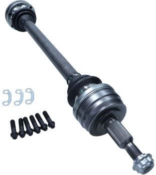 Drive Shaft 49-1816