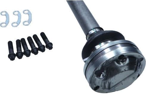 Drive Shaft 49-1816 - image 3