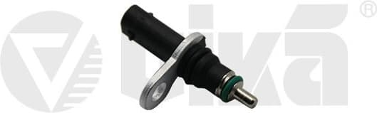 Sensor, intake air temperature 99191791401