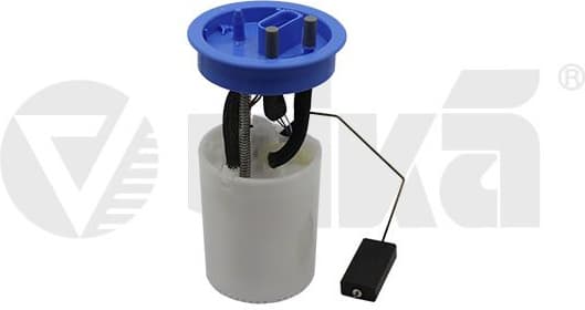 Fuel Pump 99191546301