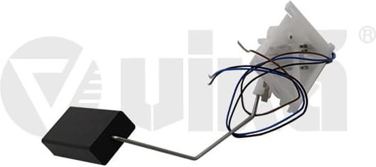 Sender Unit, fuel tank 99190701101