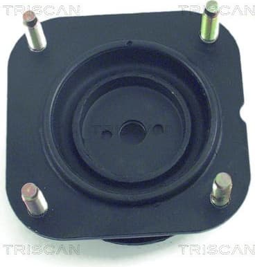 Suspension Strut Support Mount 8500 50906