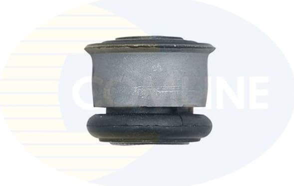 Bushing, axle beam CRB3449 - image 2