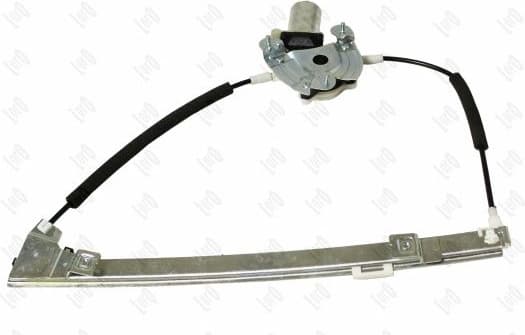 Window Regulator LORO 130-042-011