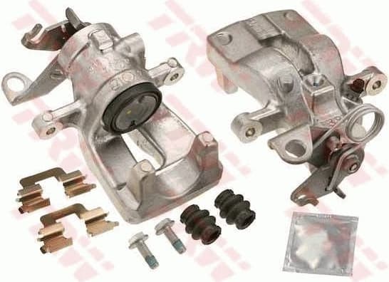 Brake Caliper BHN966 - image 2