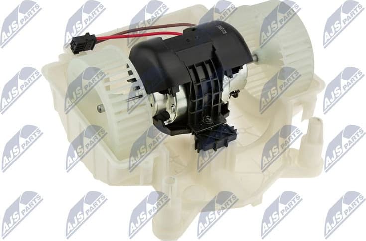 Interior Blower EWN-ME-006