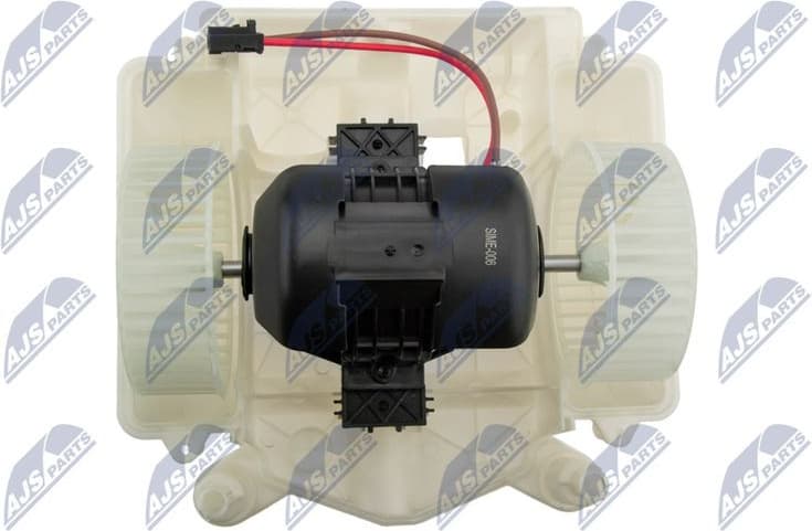 Interior Blower EWN-ME-006 - image 3