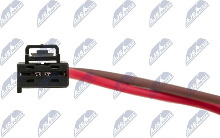 Interior Blower EWN-ME-006 - image 4