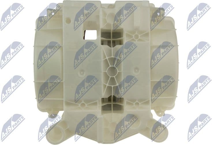 Interior Blower EWN-ME-006 - image 5