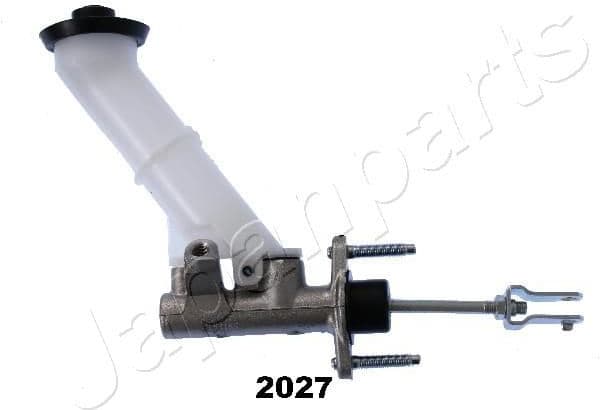 Master Cylinder, clutch FR-2027