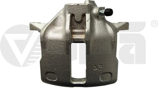 Brake Caliper 66151738801