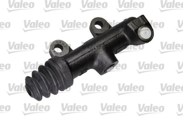 Master Cylinder, clutch 874597