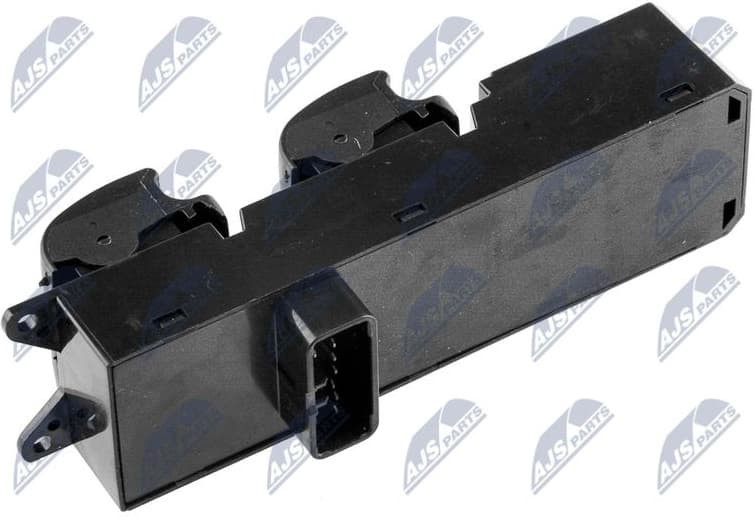 Switch, window regulator EWS-MS-001 - image 2