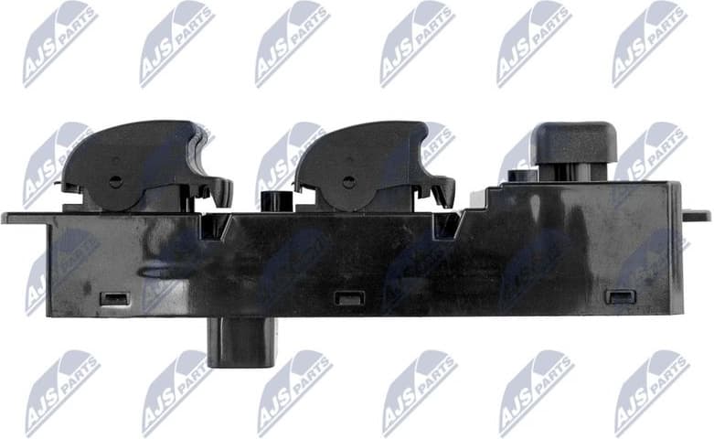 Switch, window regulator EWS-MS-001 - image 3