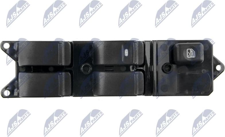 Switch, window regulator EWS-MS-001 - image 4