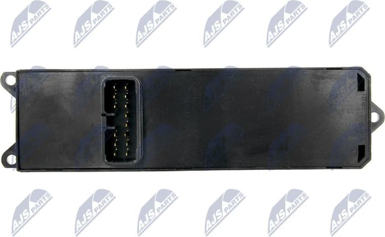 Switch, window regulator EWS-MS-001 - image 5