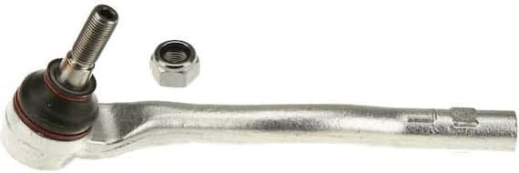 Tie Rod End JTE1191 - image 2