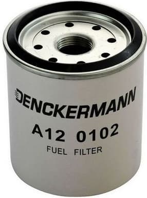 Fuel Filter A120102