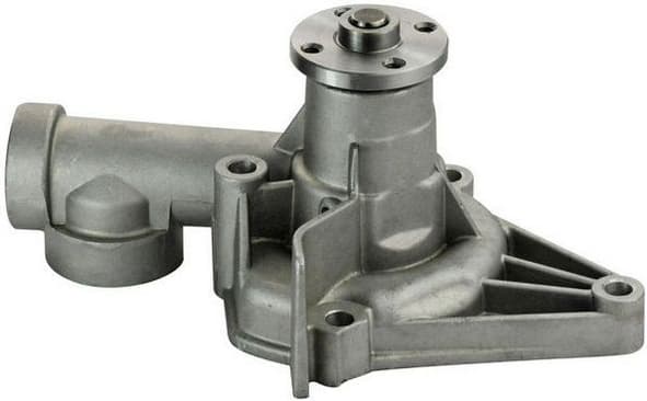 Water Pump, engine cooling A310068P