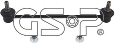 Link/Coupling Rod, stabiliser bar S050254