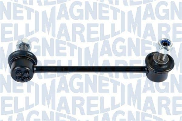 Link/Coupling Rod, stabiliser bar 301191624040