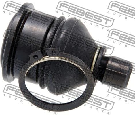 Ball Joint 0520-TRB