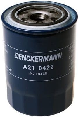 Oil Filter A210422