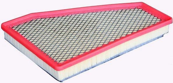 Air Filter A140962