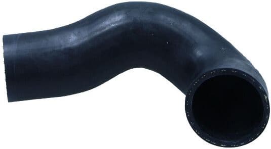 Charge Air Hose 68-0565