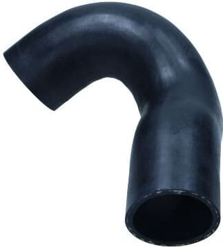 Charge Air Hose 68-0565 - image 2