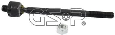 Inner Tie Rod S030721
