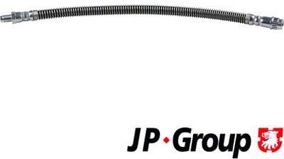 Brake Hose JP 3161600400