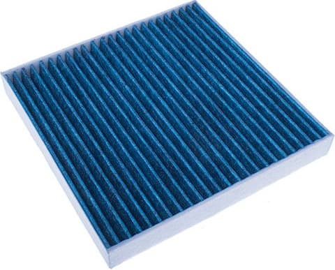 Filter, cabin air M110647A