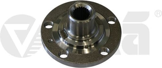 Wheel Hub 44071734701