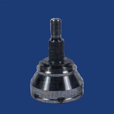 Joint Kit, drive shaft 302015100033