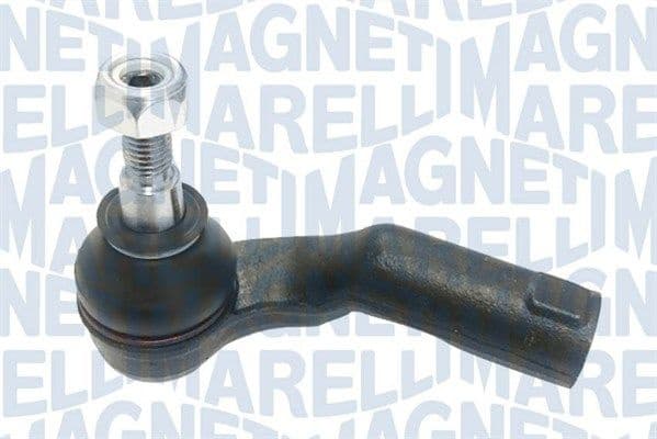 Tie Rod End 301191604220