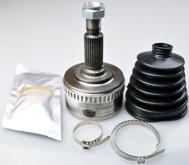 Joint Kit, drive shaft C120026